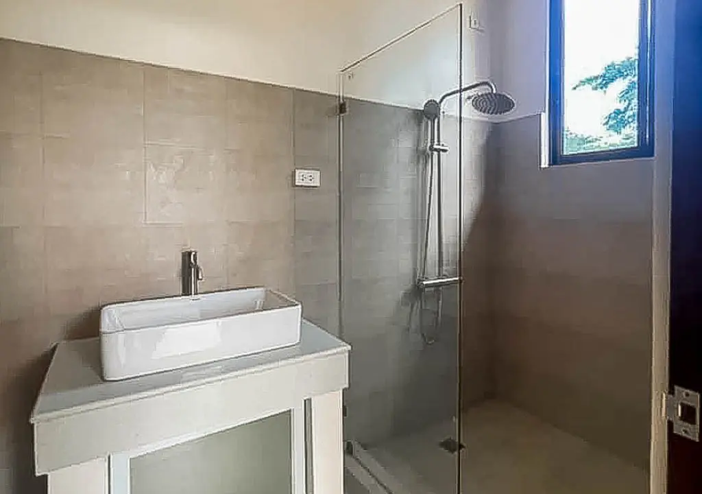 SRBCM1 New 4 Bedroom House for Sale in Corona Del Mar Talisay - 30