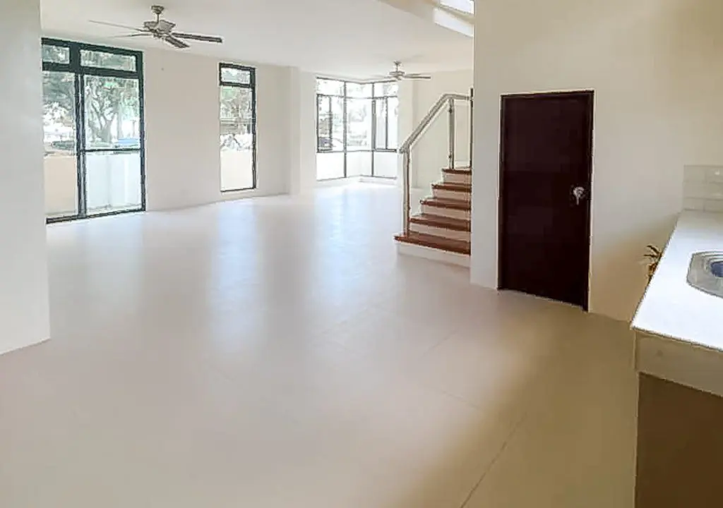 SRBCM1 New 4 Bedroom House for Sale in Corona Del Mar Talisay - 4