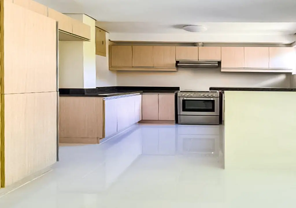 SRBPN8 3 Bedroom House for Sale in Pristina North Residences - 7