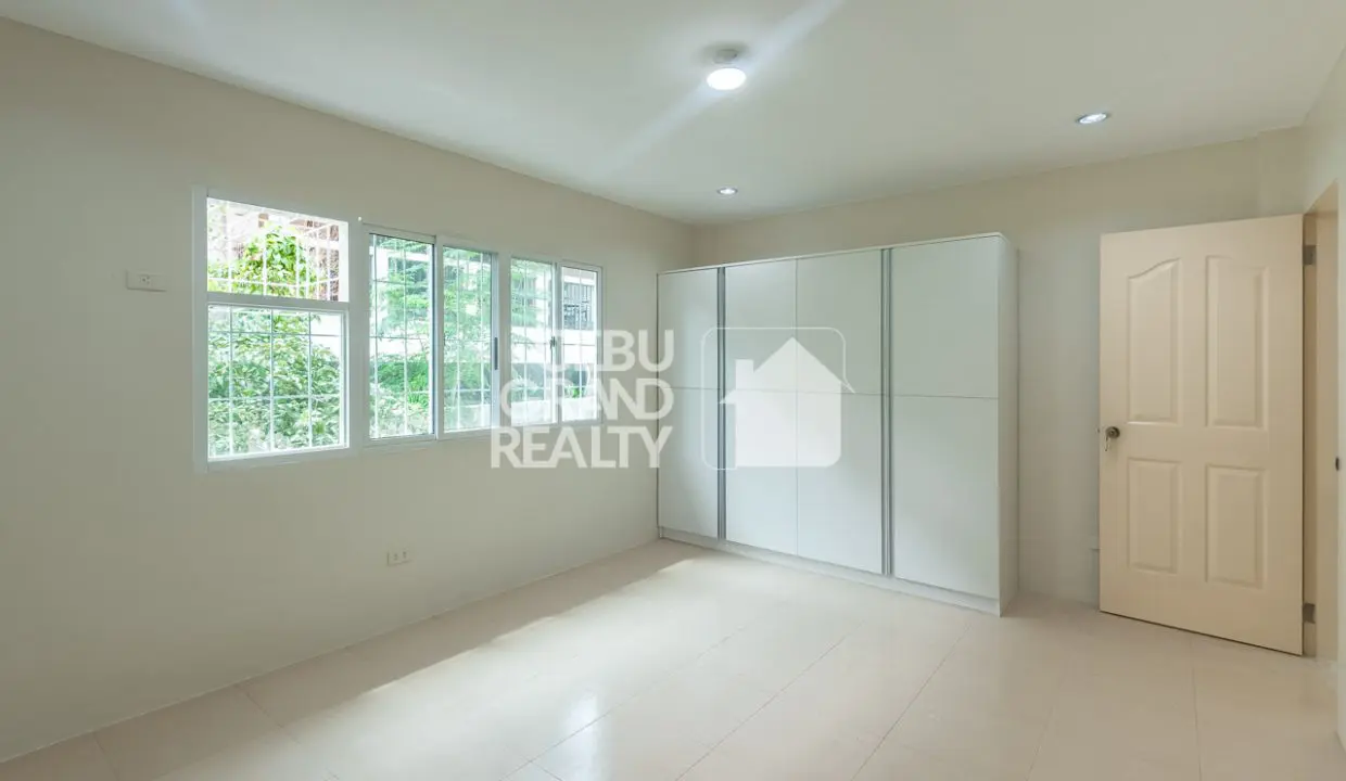 RHML108 6 Bedrooms for Rent in Maria Luisa Park - 11