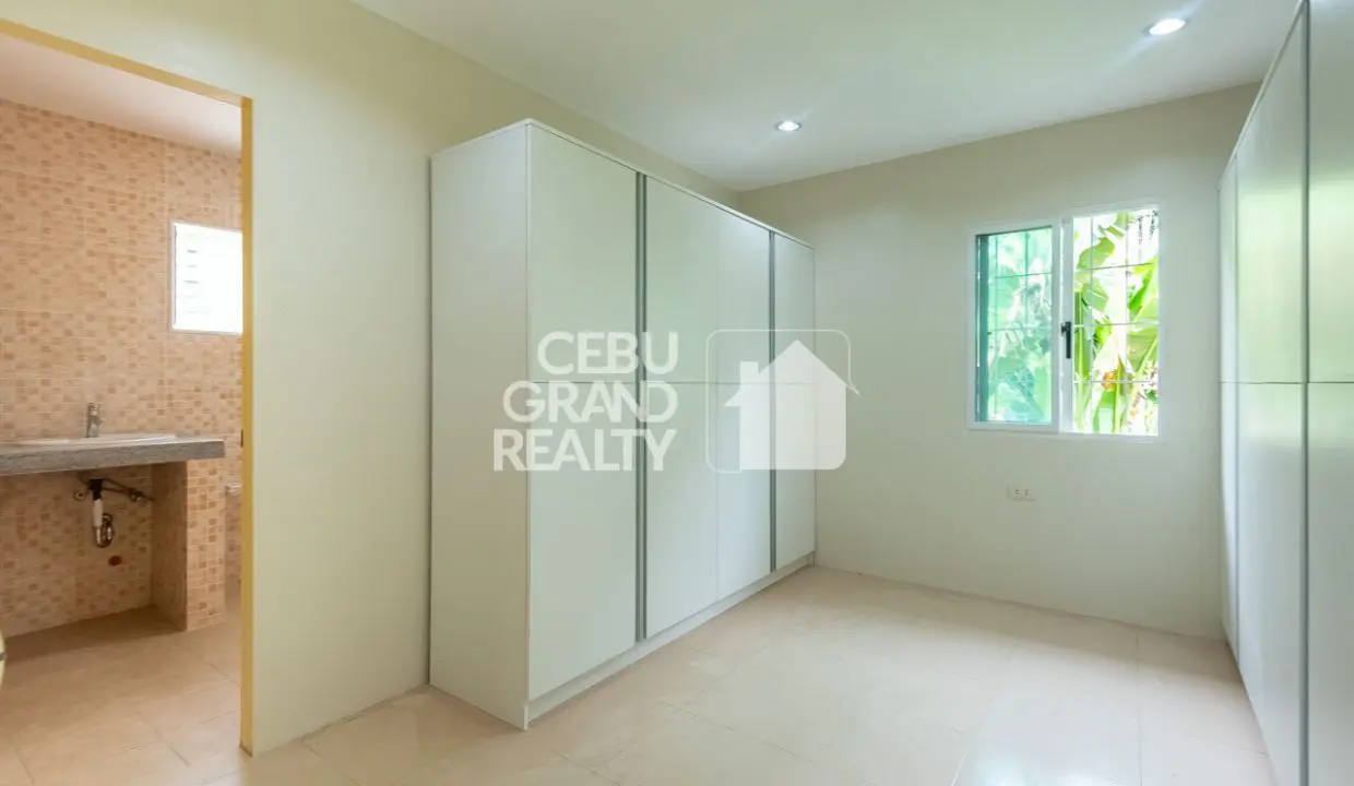 RHML108 6 Bedrooms for Rent in Maria Luisa Park - 17