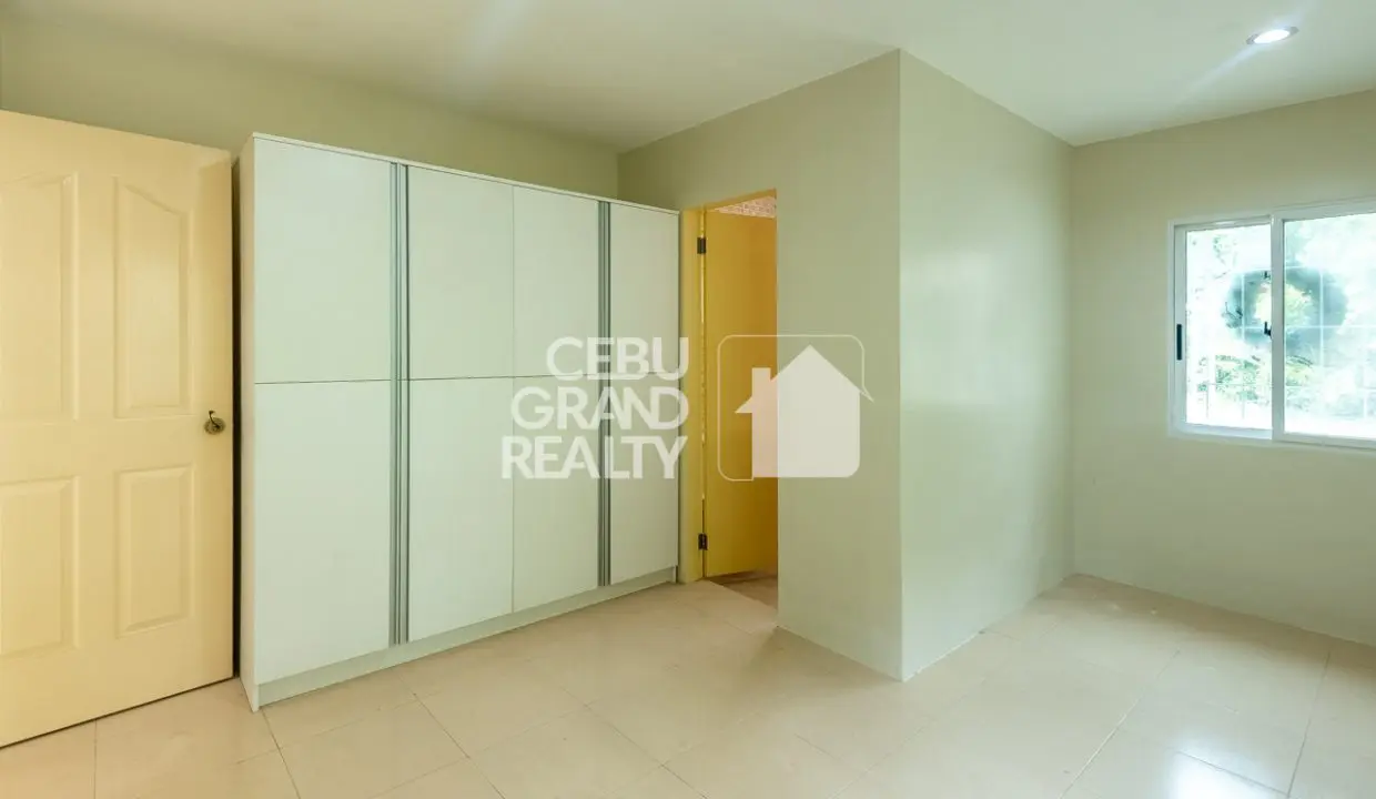 RHML108 6 Bedrooms for Rent in Maria Luisa Park - 9