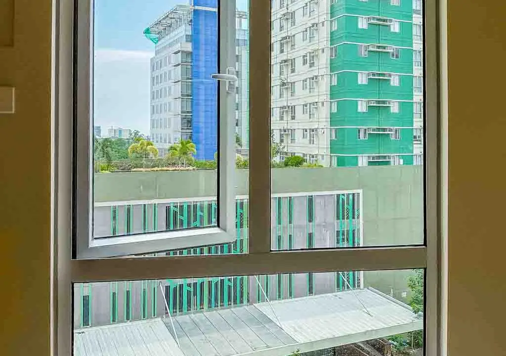 SRBAR10 2 Bedroom for Sale in Avida Riala Cebu IT Park - 15