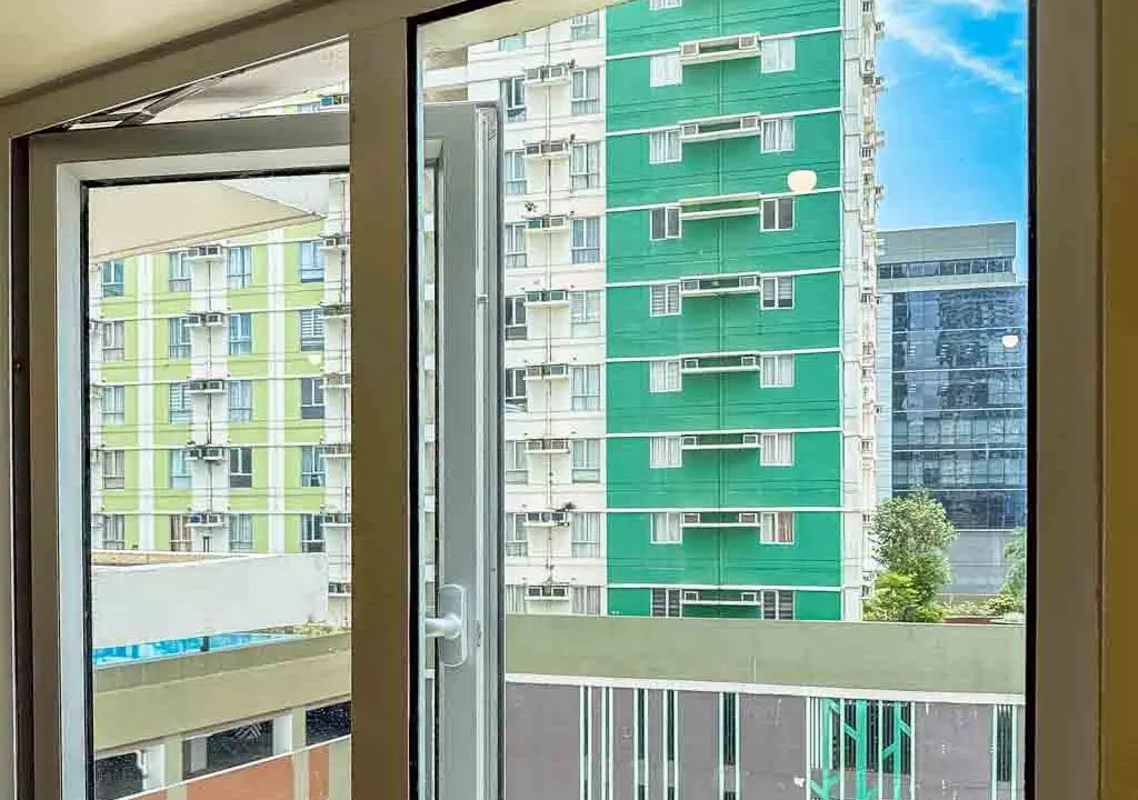 SRBAR10 2 Bedroom for Sale in Avida Riala Cebu IT Park - 16