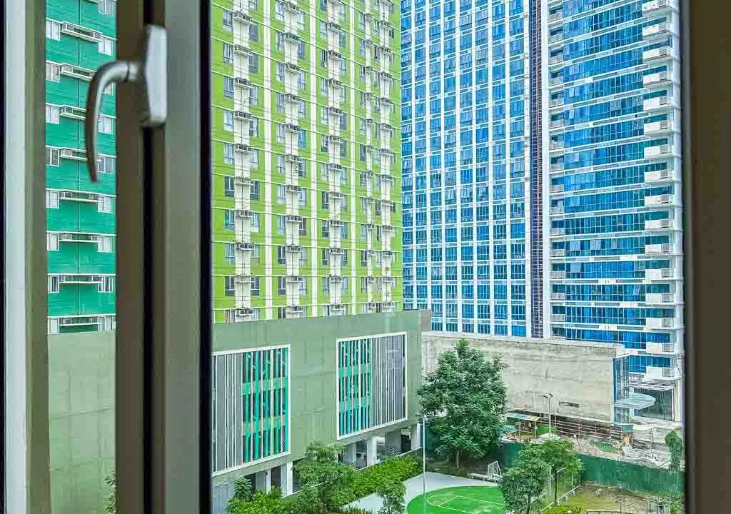 SRBAR10 2 Bedroom for Sale in Avida Riala Cebu IT Park - 17