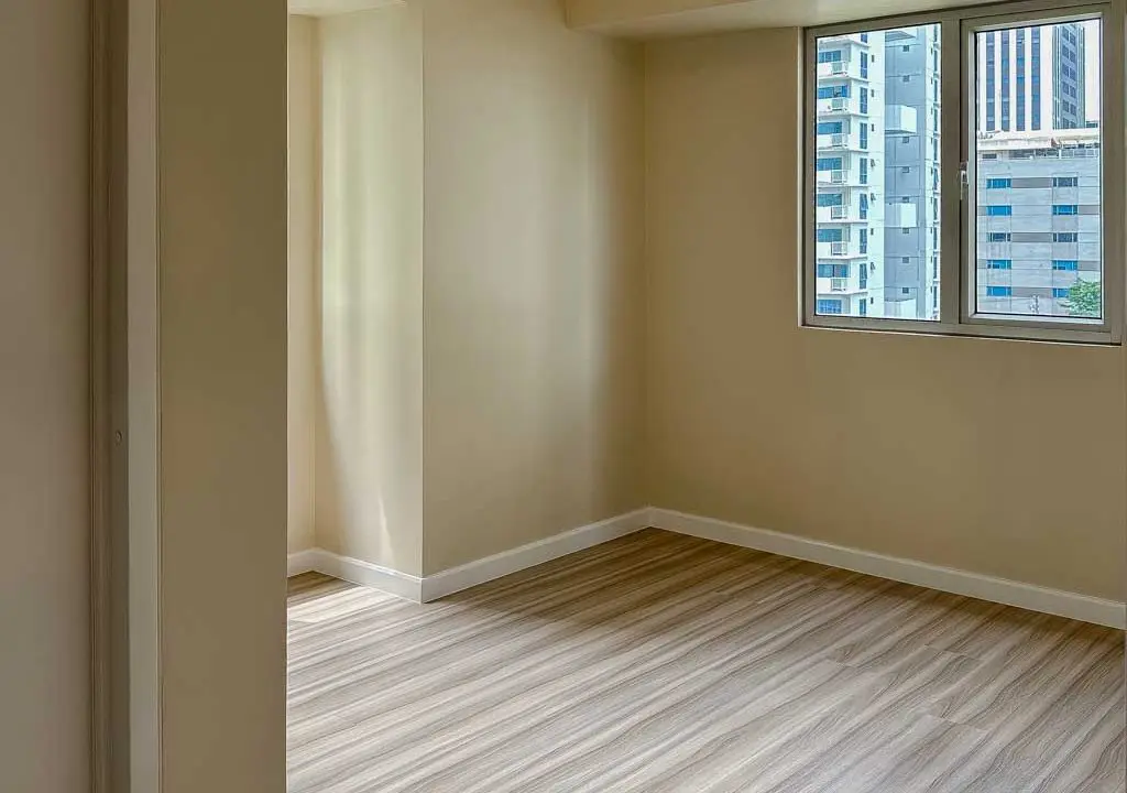 SRBAR10 2 Bedroom for Sale in Avida Riala Cebu IT Park - 6