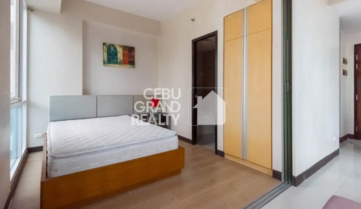 SRBENB4 Studio Unit for Sale in Mactan Lapu-Lapu - 6