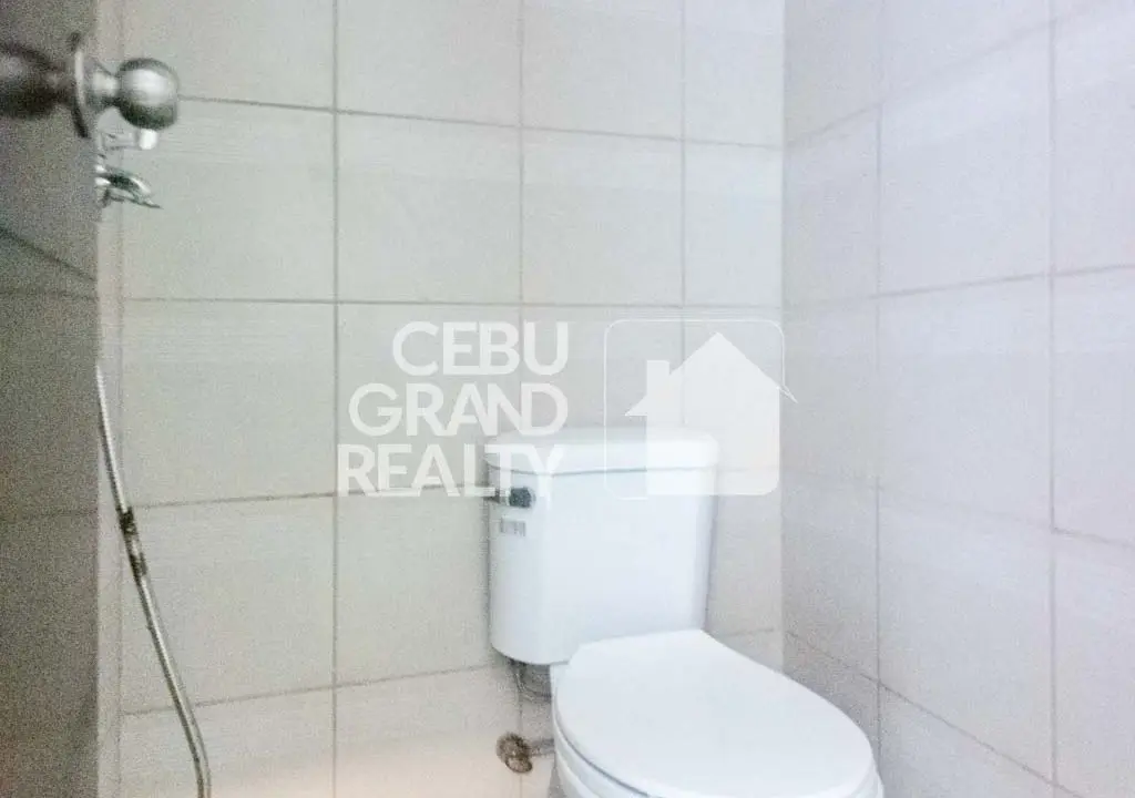 SRBENB5 Furnished 2 Bedroom with Balcony for Sale in Mactan Lapu-Lapu - 14