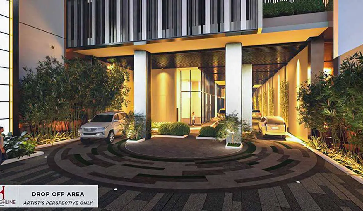 SRBTH1 Premiere Office Condo for Sale in Mandaue City - 2