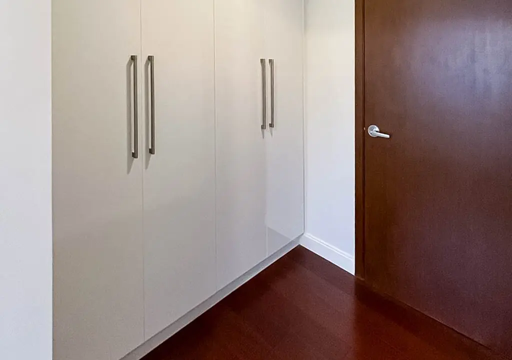 RCAV31 Furnished 1 Bedroom with Balcony for Rent in Cebu Business Park - 10