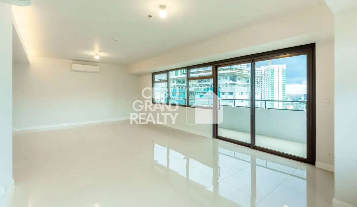 SRBAL14 Brand New 2 Bedroom Corner Unit for Sale in The Alcoves - 4