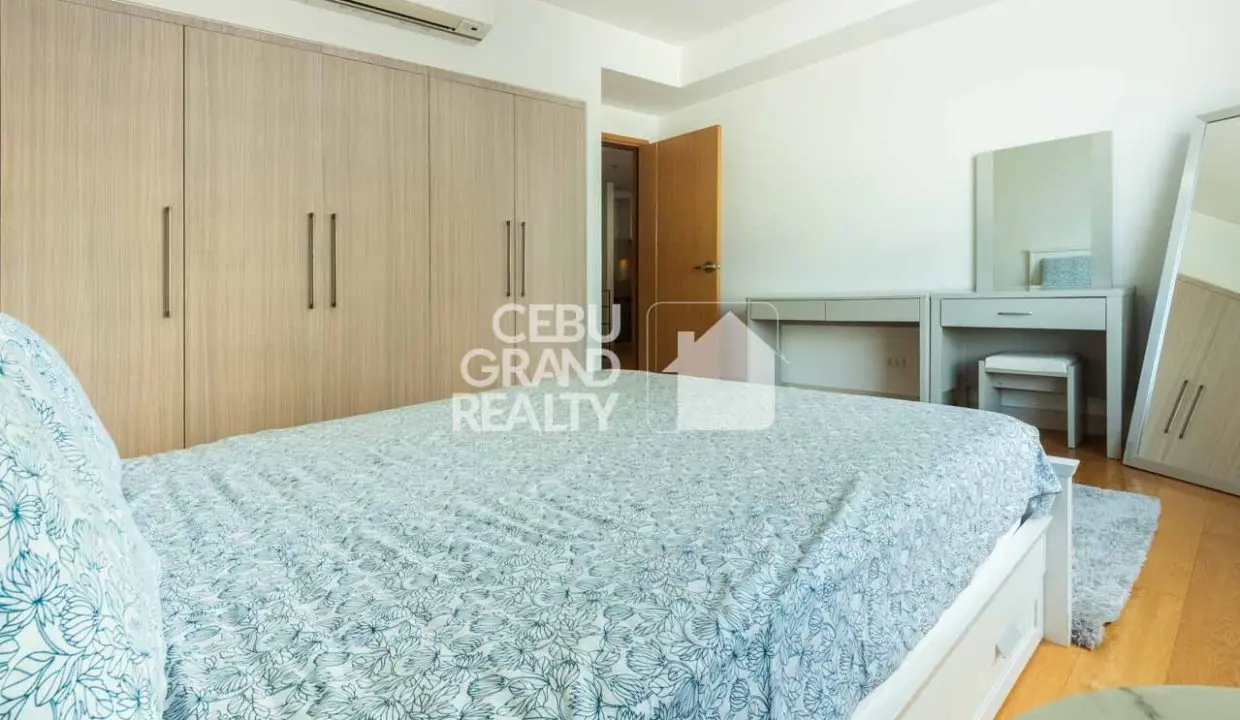 RCPP59 - 1 Bedroom Condo for Rent in Cebu Business Park (12)