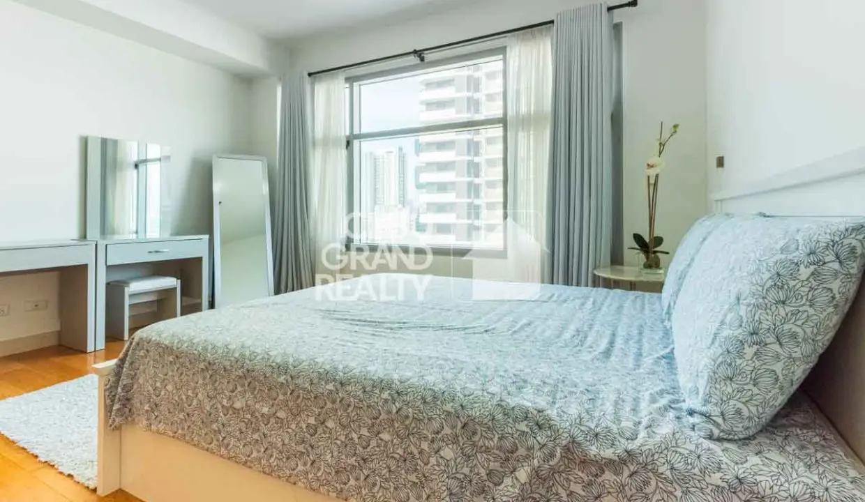 RCPP59 - 1 Bedroom Condo for Rent in Cebu Business Park (13)