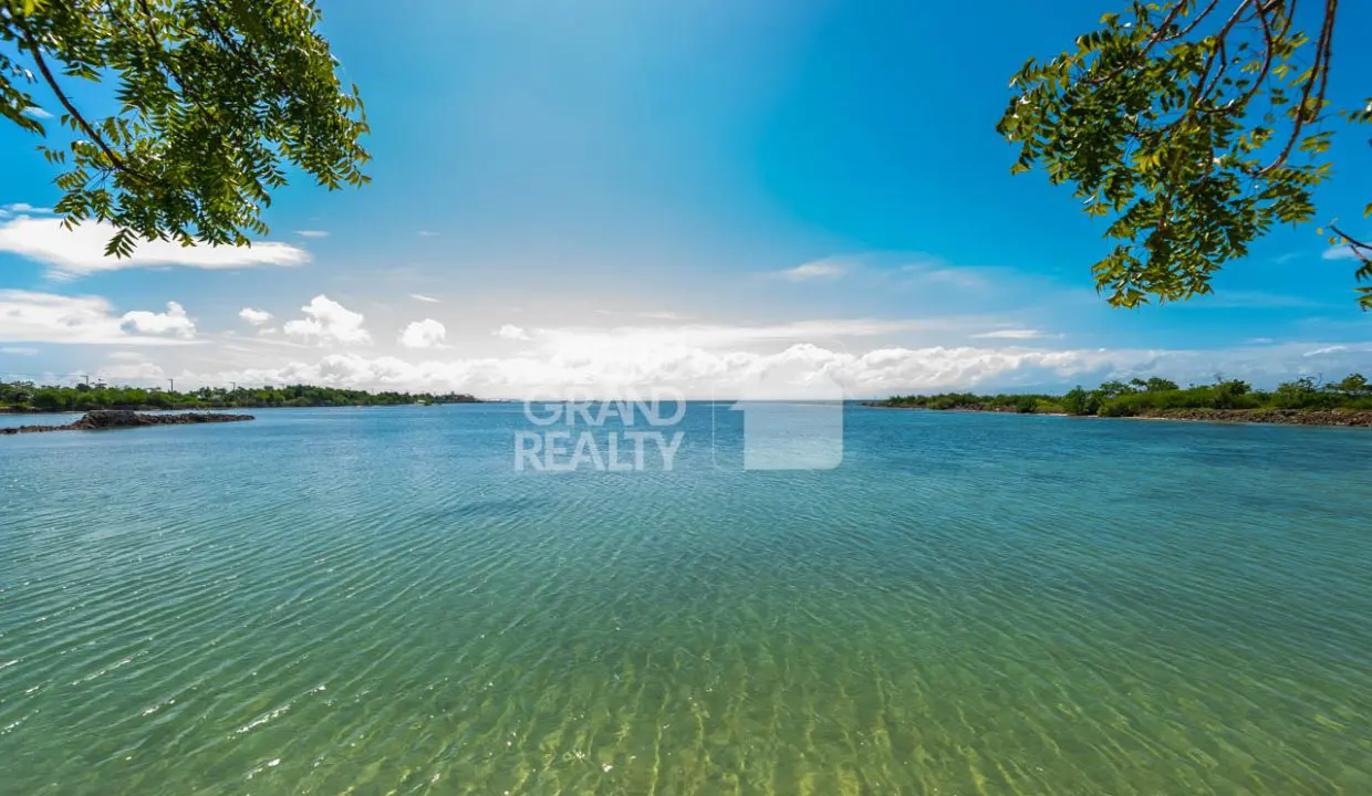 SRBCC1 Resort for Sale in Mactan Island - 18