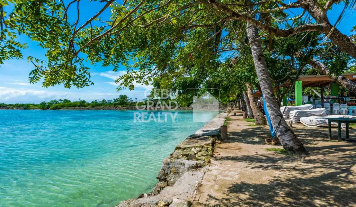 SRBCC1 Resort for Sale in Mactan Island - 19