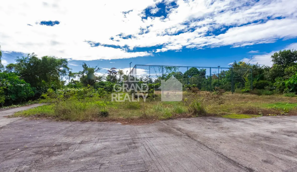 SRBCC1 Resort for Sale in Mactan Island - 6