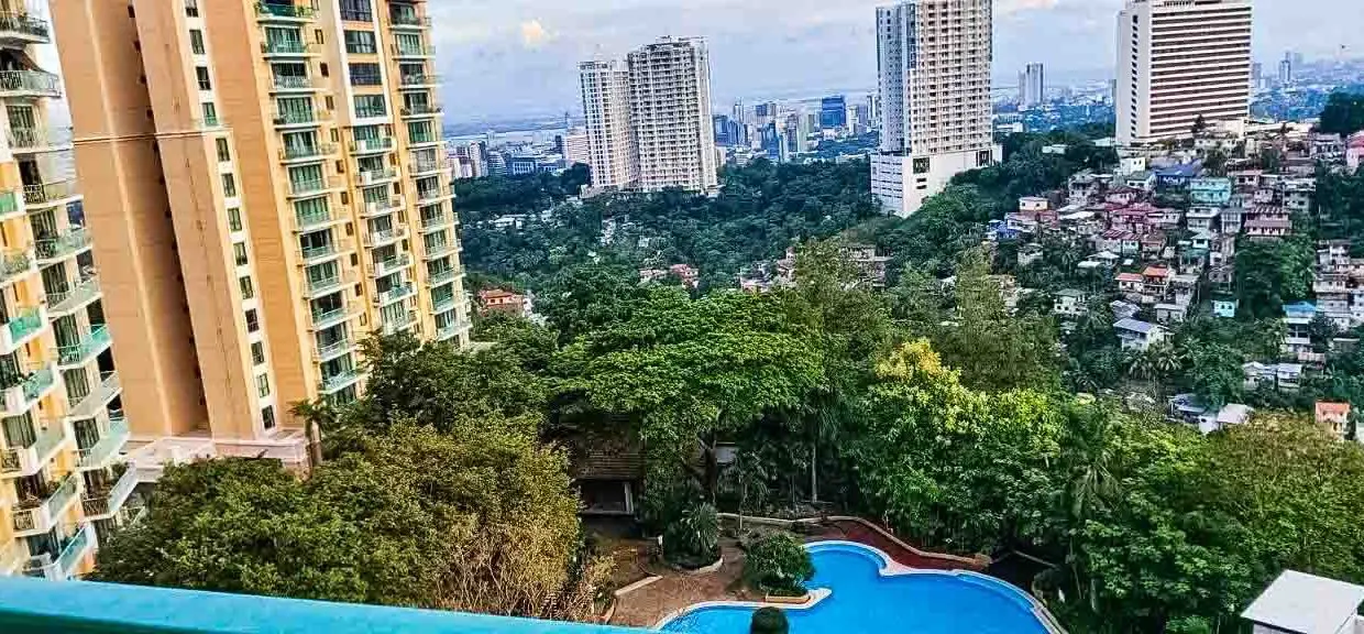 SRBCL16 - 3 Bedroom Condo for Sale in Citylights Gardens (12)