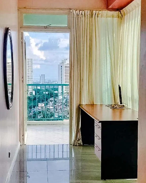 SRBCL16 - 3 Bedroom Condo for Sale in Citylights Gardens (5)