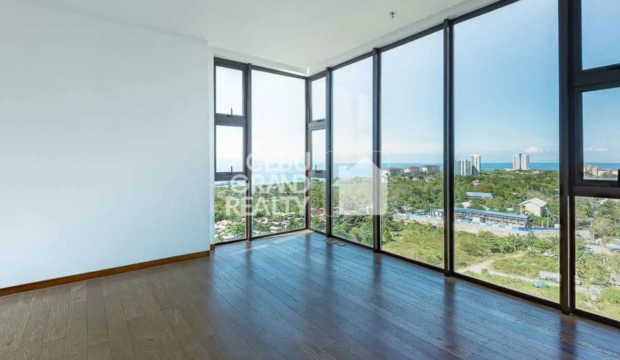 SRBSR2 2 Bedroom Beach Condo for Sale in Sheraton Residences - 11