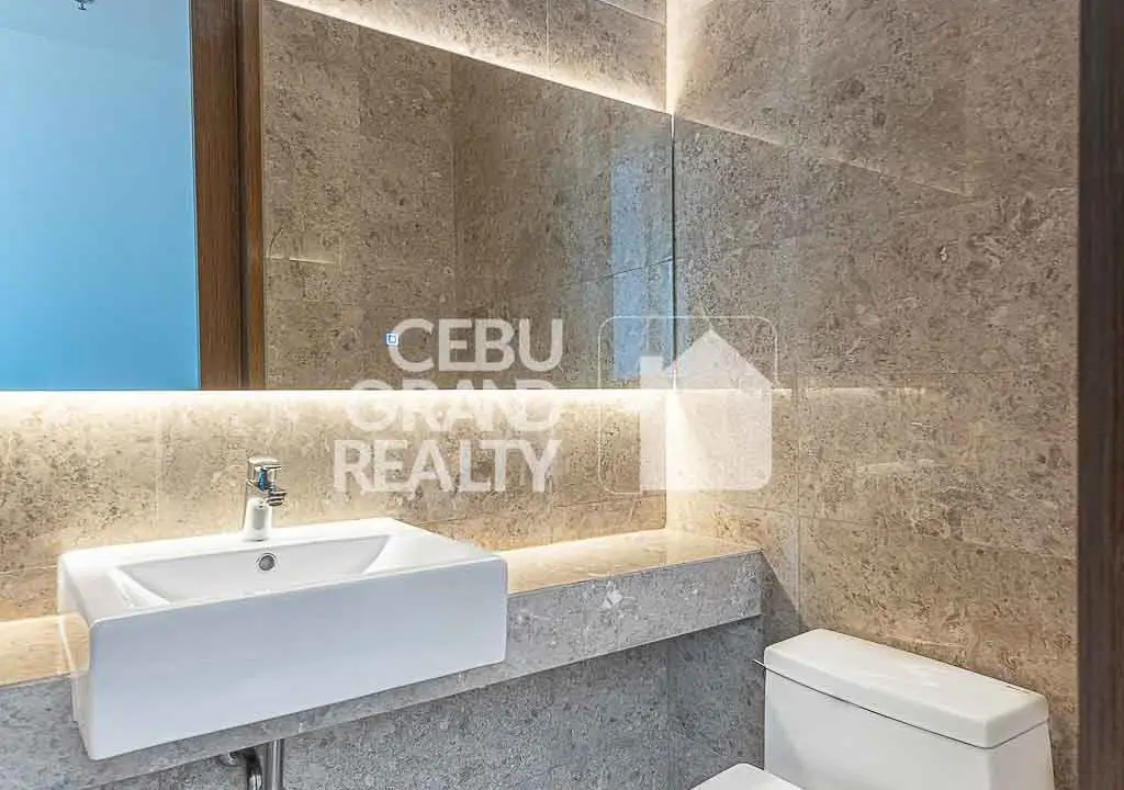 SRBSR2 2 Bedroom Beach Condo for Sale in Sheraton Residences - 19