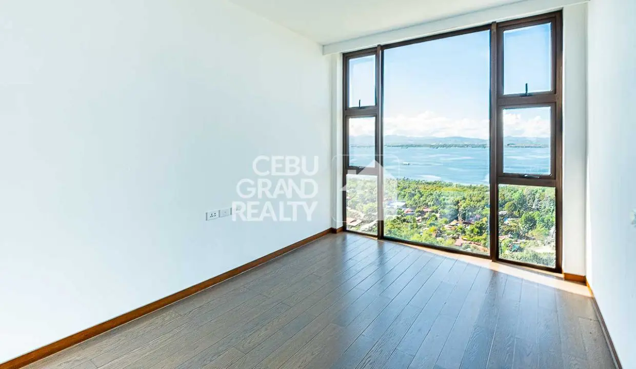 SRBSR2 2 Bedroom Beach Condo for Sale in Sheraton Residences - 9