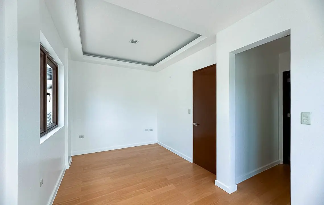 RHPN8 3 Bedroom House for Rent in Pristina North Residences - 14