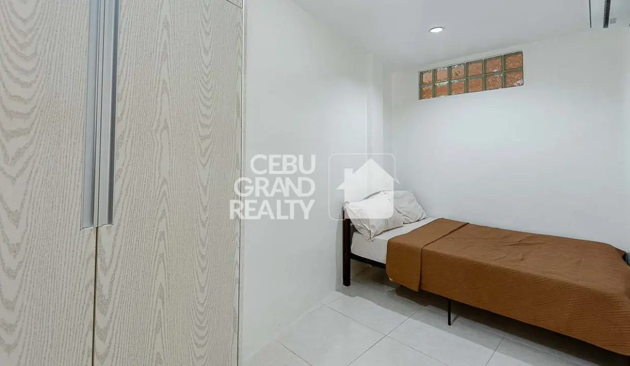 SRBMH1 4 Bedroom House for Sale in Molave Highlands Subdivision - 15