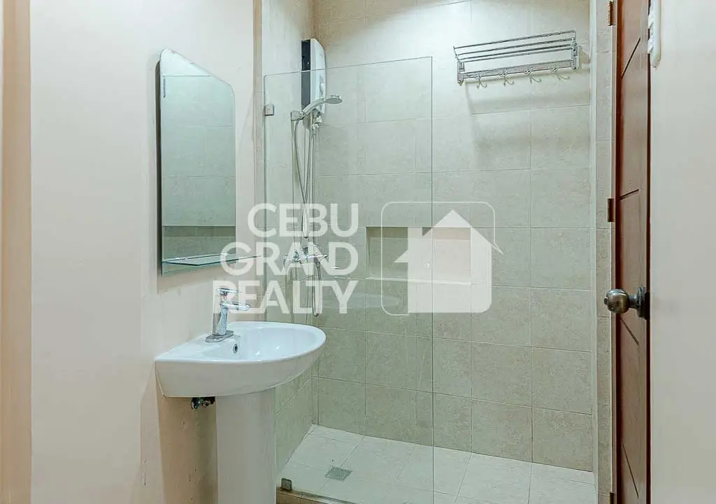 SRBMH1 4 Bedroom House for Sale in Molave Highlands Subdivision - 18