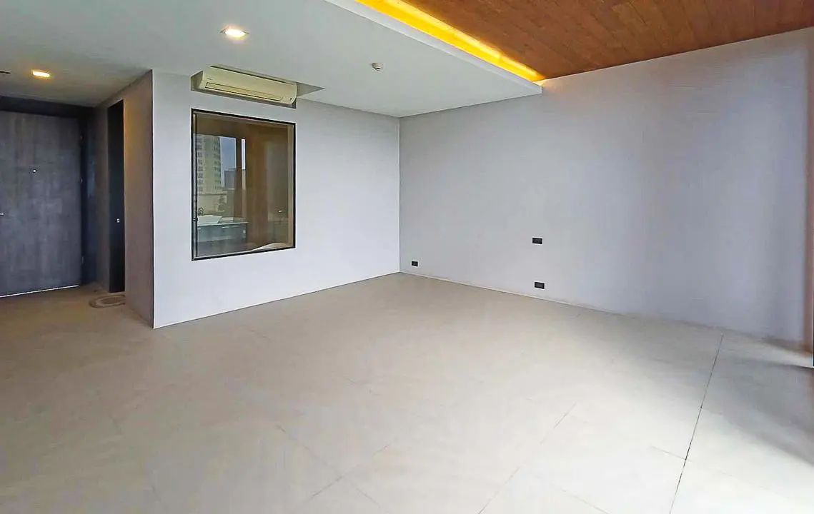 SRBTRF2 Studio for Sale in The Reef Mactan - 1