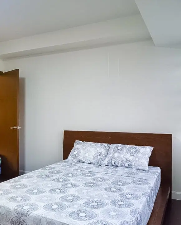 RCALC31 Furnished 1 Bedroom Condo for Rent in Cebu Business Park - 10