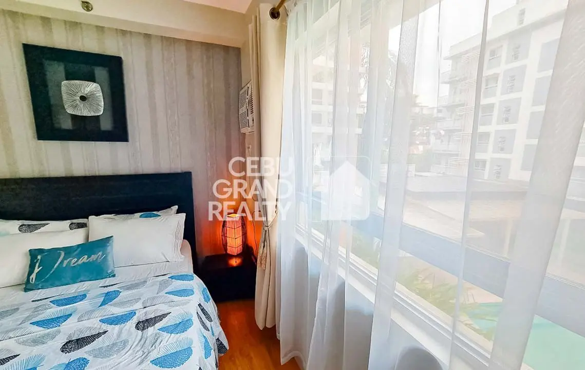 RCMGR1 2 Bedroom Condo for Rent in Mivesa Garden Residences - 11