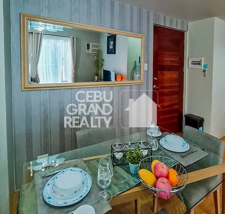 RCMGR1 2 Bedroom Condo for Rent in Mivesa Garden Residences - 7