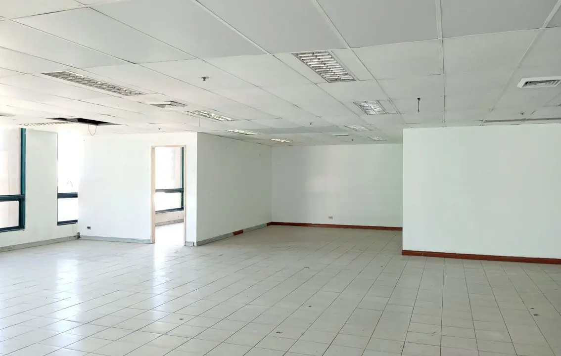 RCPKT10 485 SqM Office for Rent in Cebu Business Park - 7