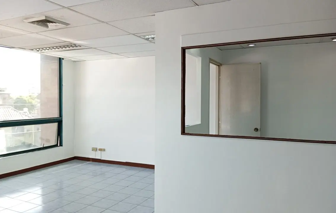 RCPKT12 71 SqM Office for Rent in Cebu Business Park - 6