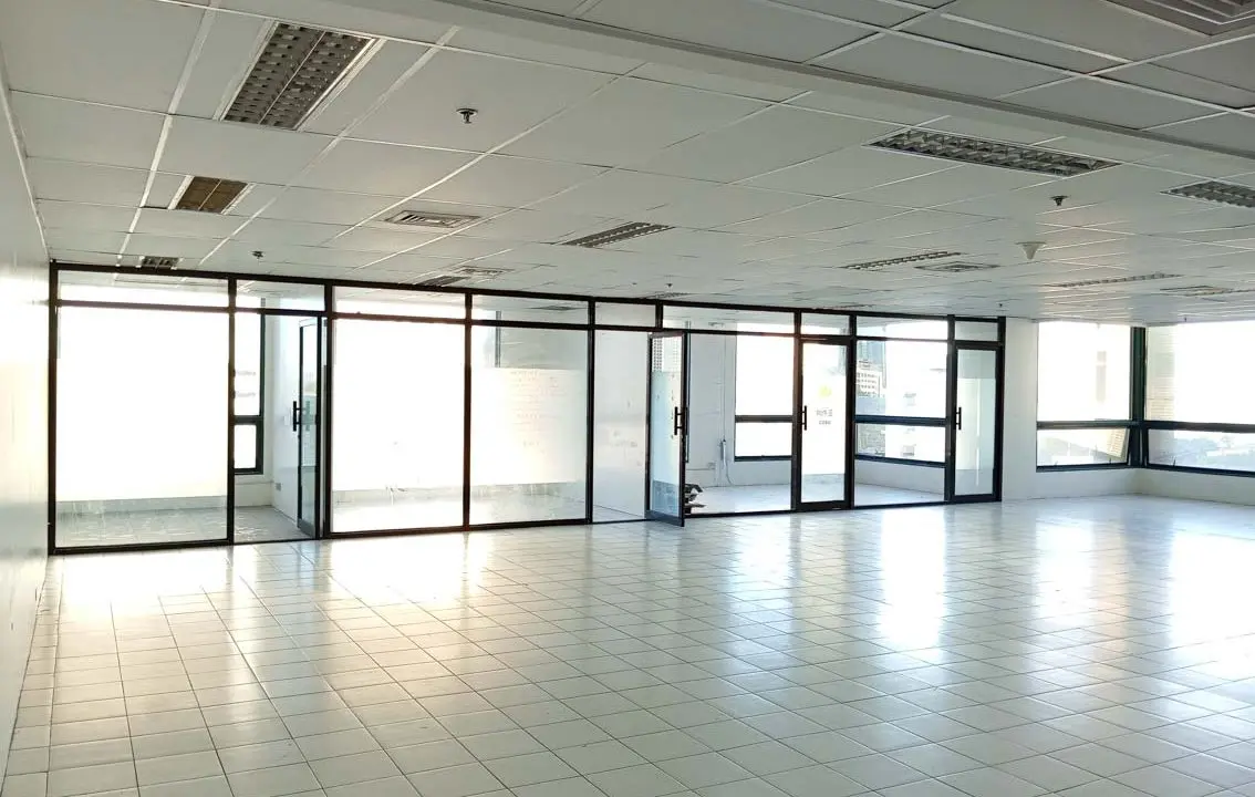 RCPKT9 206 SqM Office for Rent in Cebu Business Park - 7