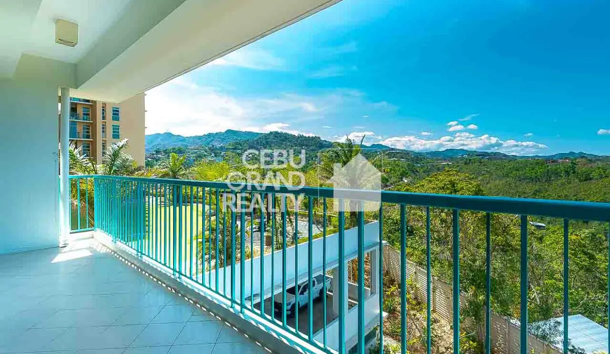 SRBCL17 Unfurnished 3 Bedroom Condo for Sale in Citylights Gardens - Cebu Grand Realty (12)