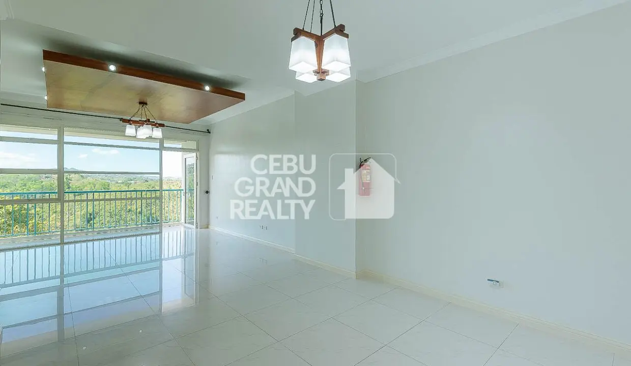 SRBCL17 Unfurnished 3 Bedroom Condo for Sale in Citylights Gardens - Cebu Grand Realty (4)