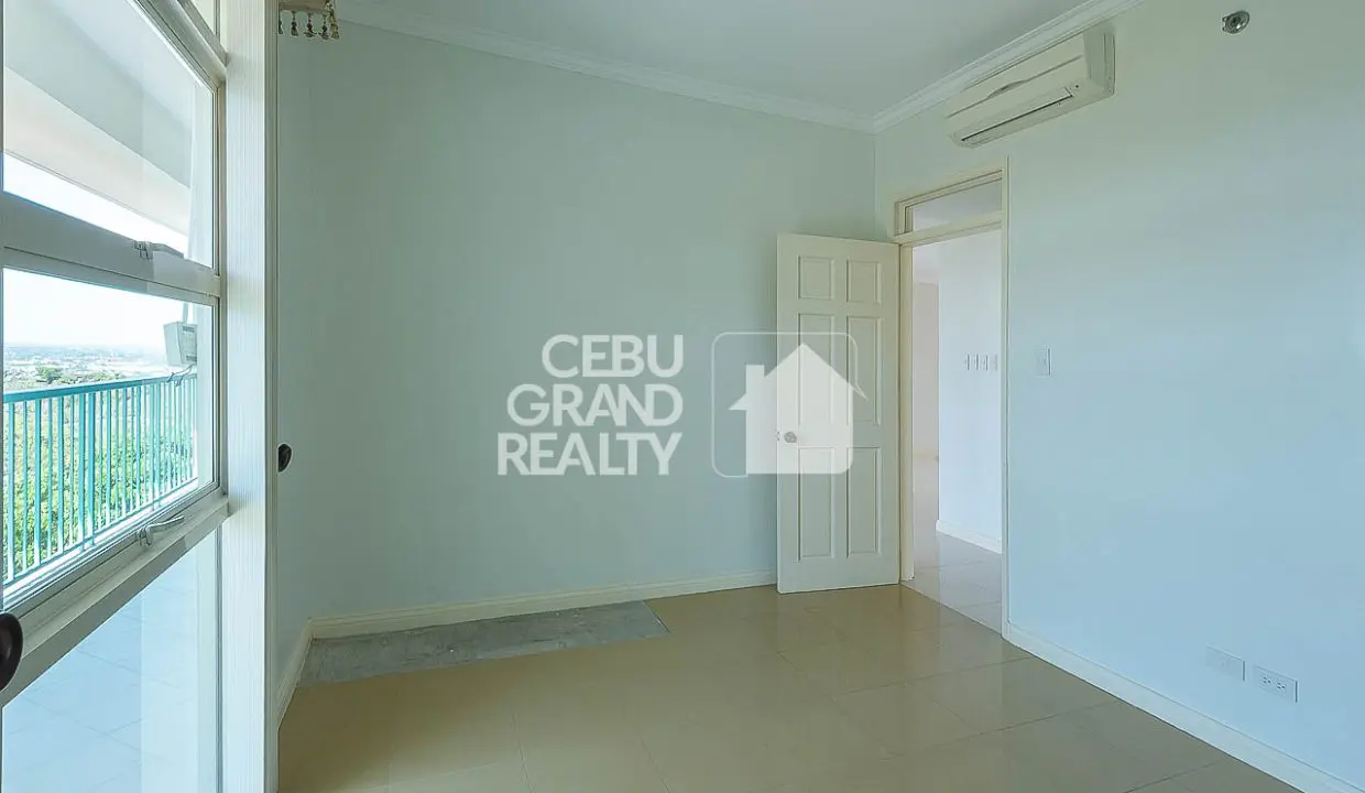 SRBCL17 Unfurnished 3 Bedroom Condo for Sale in Citylights Gardens - Cebu Grand Realty (6)