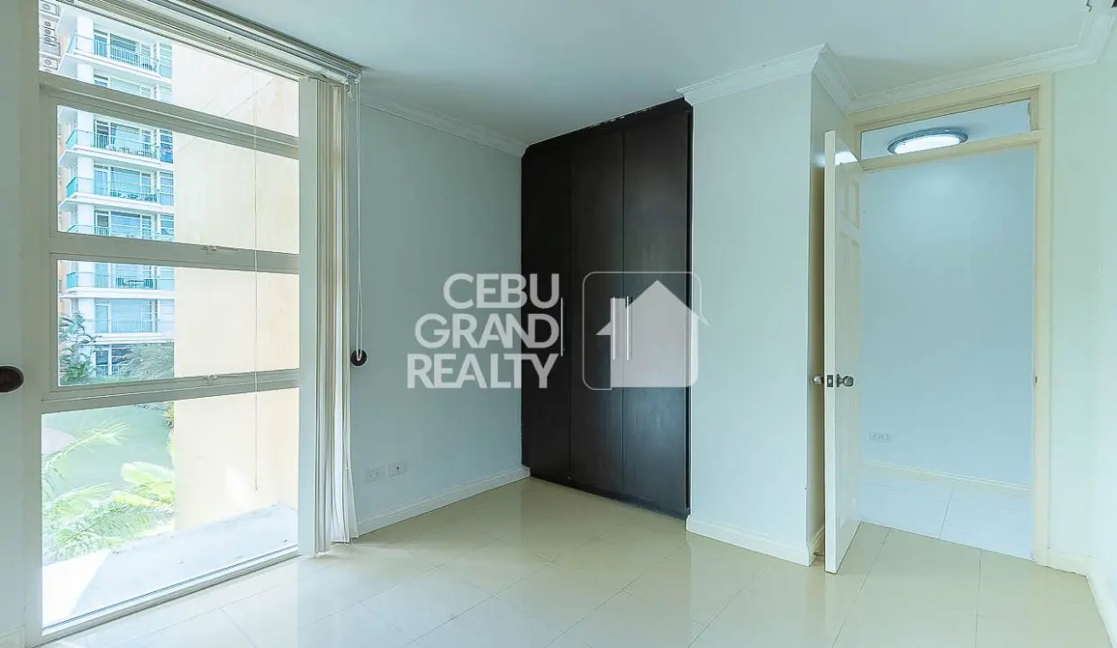 SRBCL17 Unfurnished 3 Bedroom Condo for Sale in Citylights Gardens - Cebu Grand Realty (7)