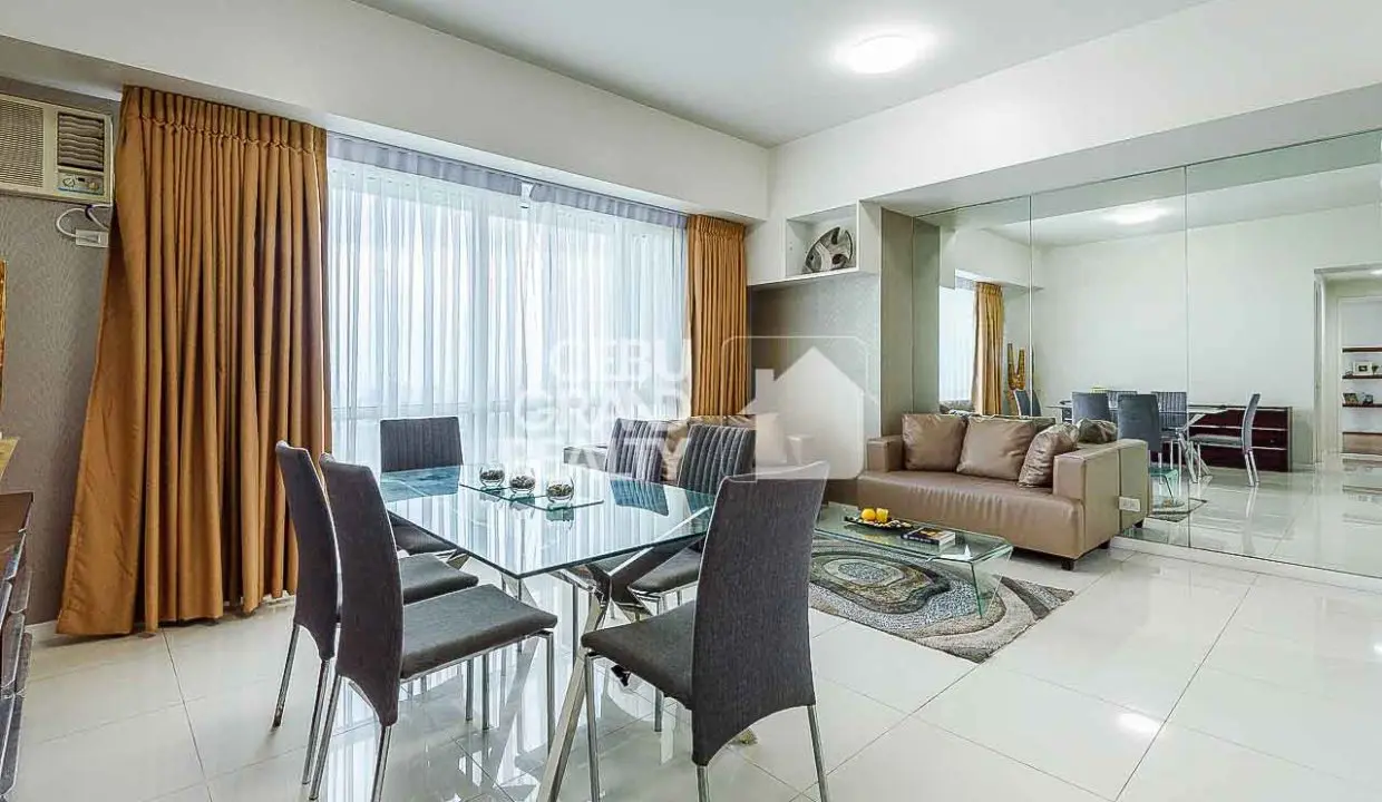 SRBMP16 Luxurious Condo with Spacious Living Area in Marco Polo Residences Tower 1- Cebu Grand Realty (3)