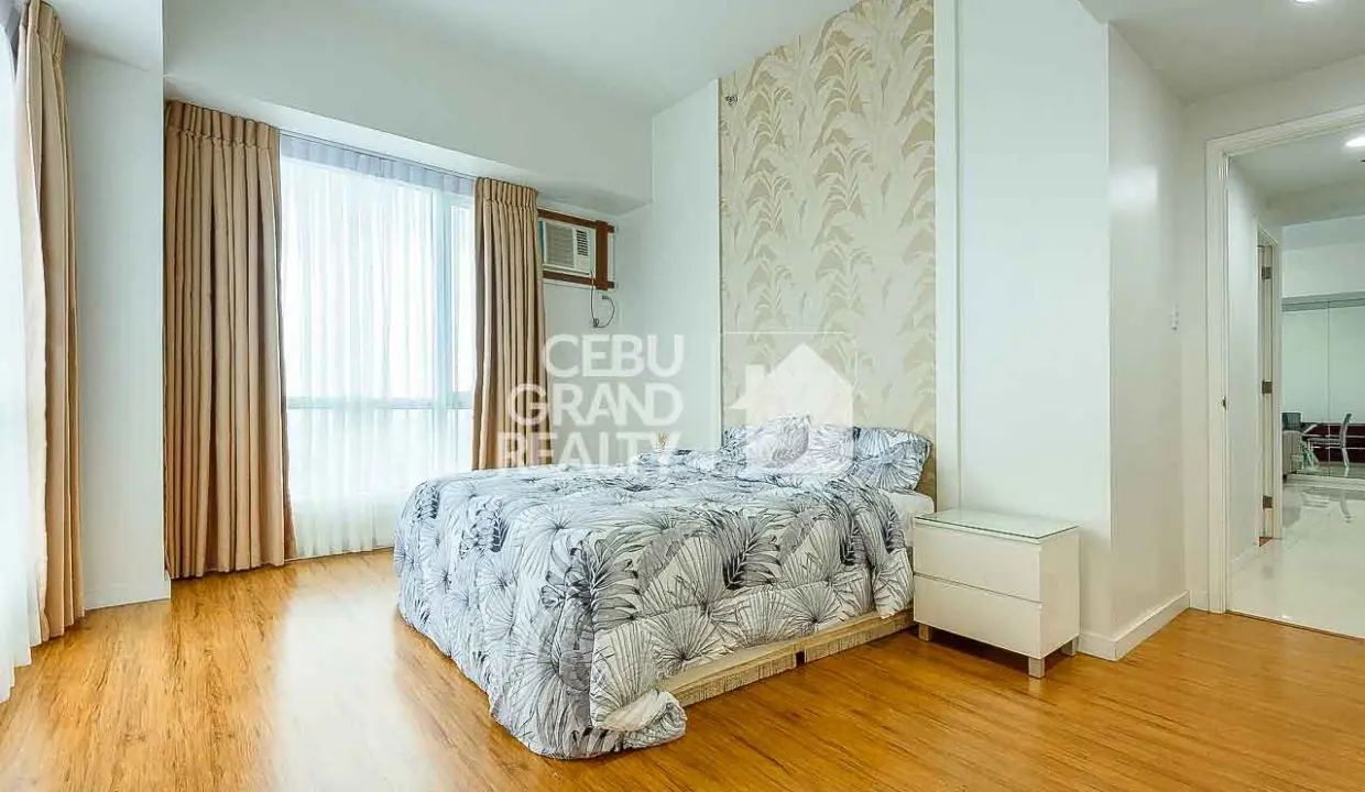 SRBMP16 Luxurious Condo with Spacious Living Area in Marco Polo Residences Tower 1- Cebu Grand Realty (8)