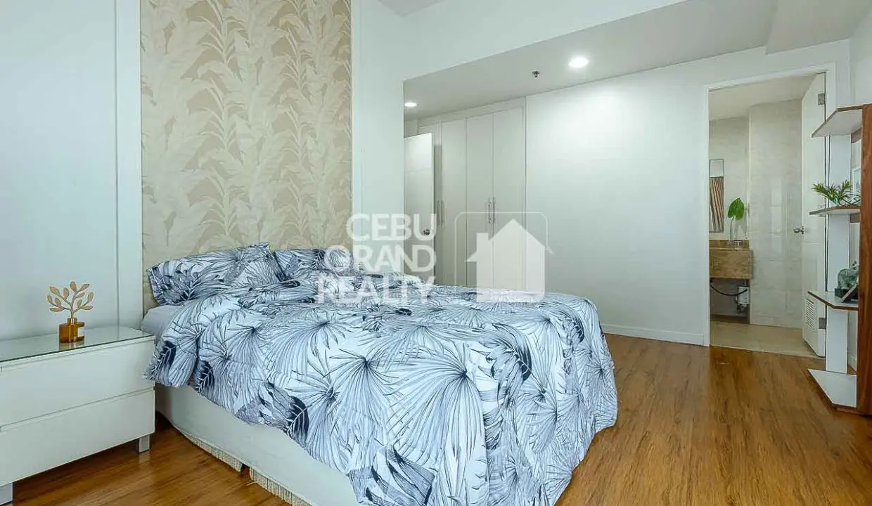 SRBMP16 Luxurious Condo with Spacious Living Area in Marco Polo Residences Tower 1- Cebu Grand Realty (9)