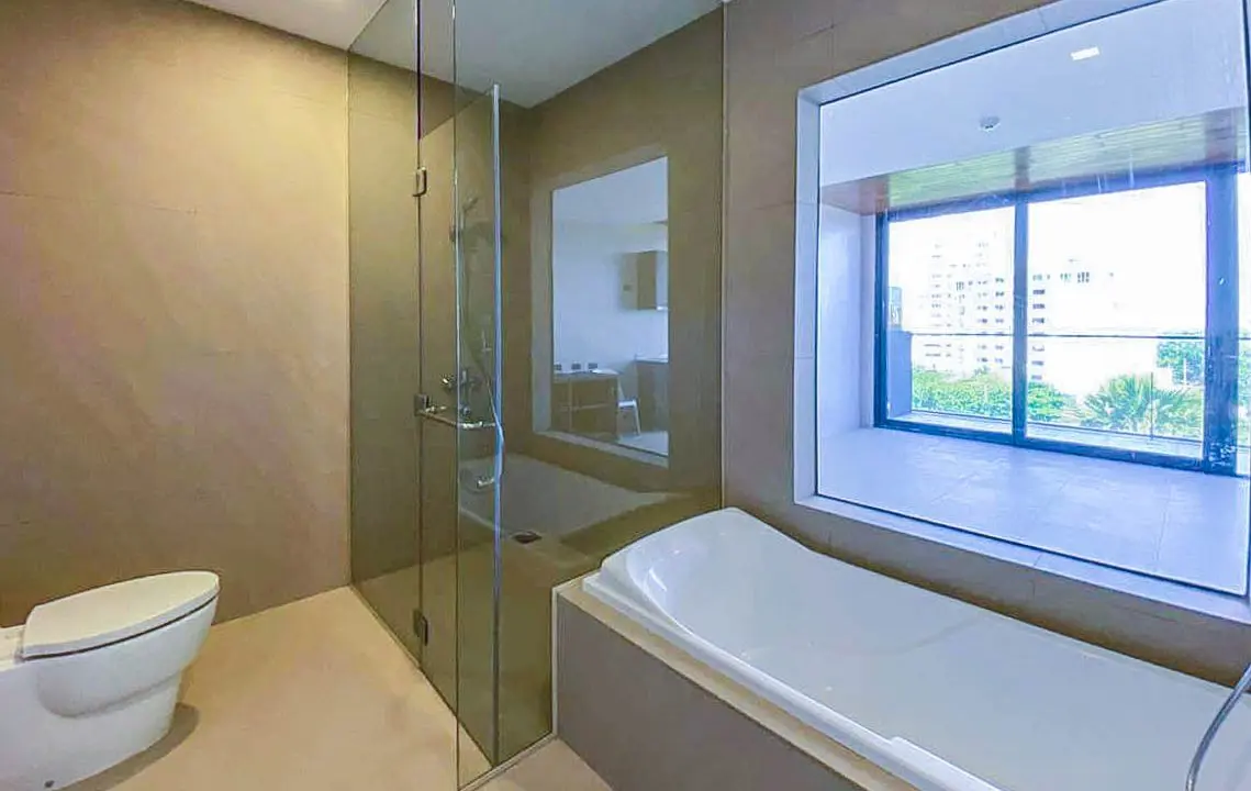 SRBTRF4 Corner Studio Unit for Sale in The Reef Mactan - Cebu Grand Realty (7)