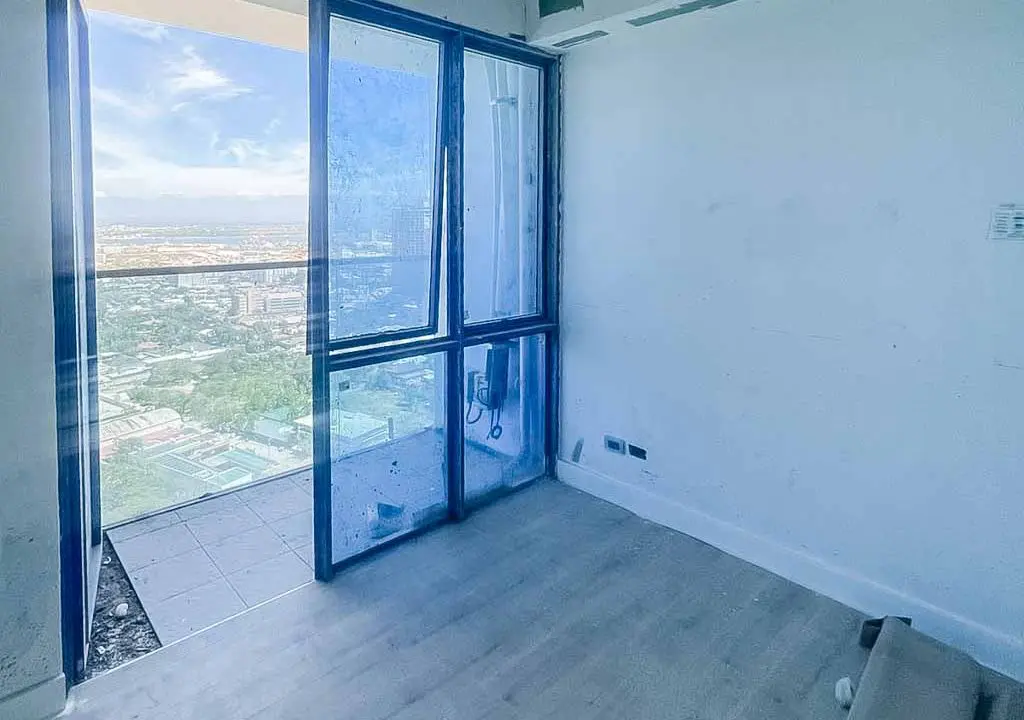 SRD55P 3 Bedroom Condo for Sale in Cebu IT Park - 38 Park Avenue - 12