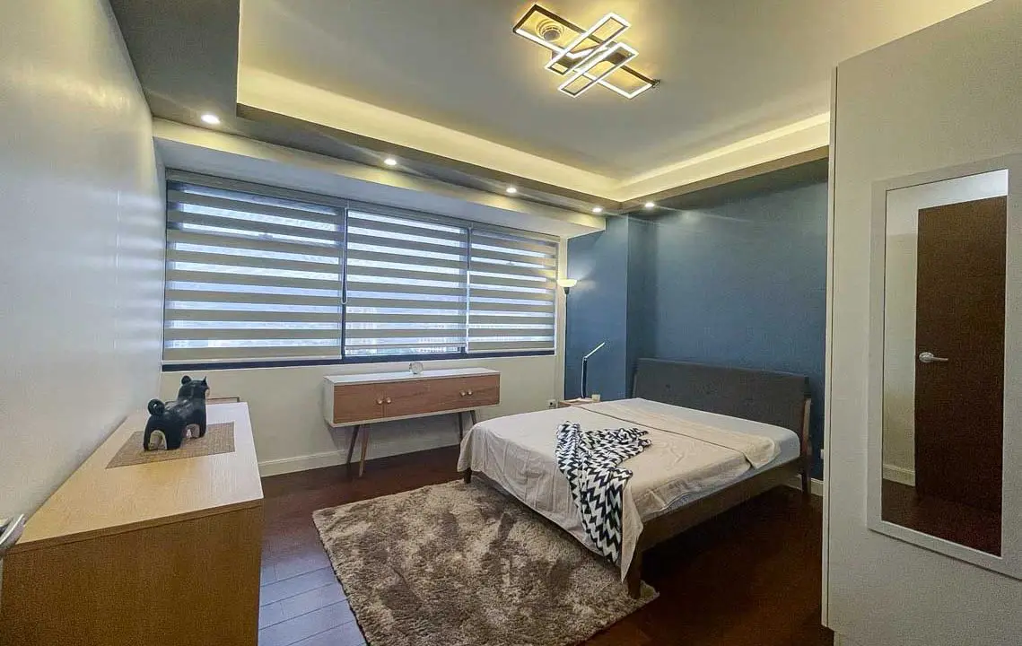 RCALC32 Modern 1 Bedroom Condo for Rent in Cebu Business Park - Cebu Grand Realty (8)