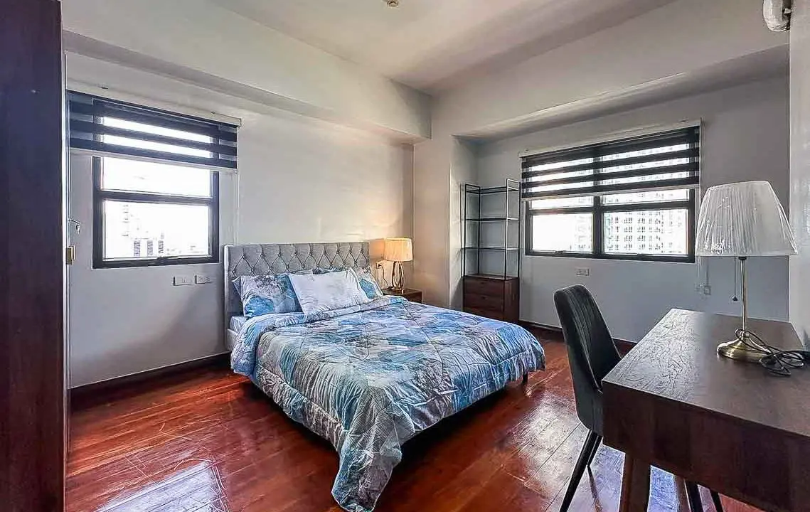 RCAV33 3 Bedroom Condo for Rent in Cebu Business Park - Cebu Grand Realty (10)