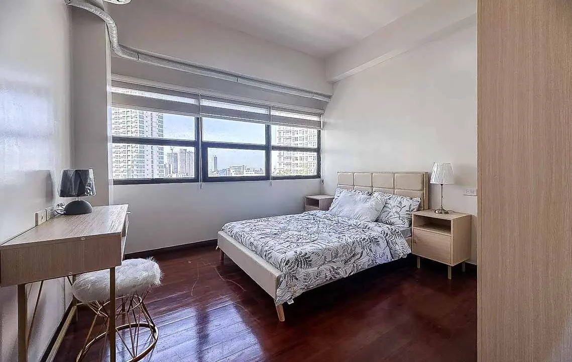 RCAV33 3 Bedroom Condo for Rent in Cebu Business Park - Cebu Grand Realty (13)