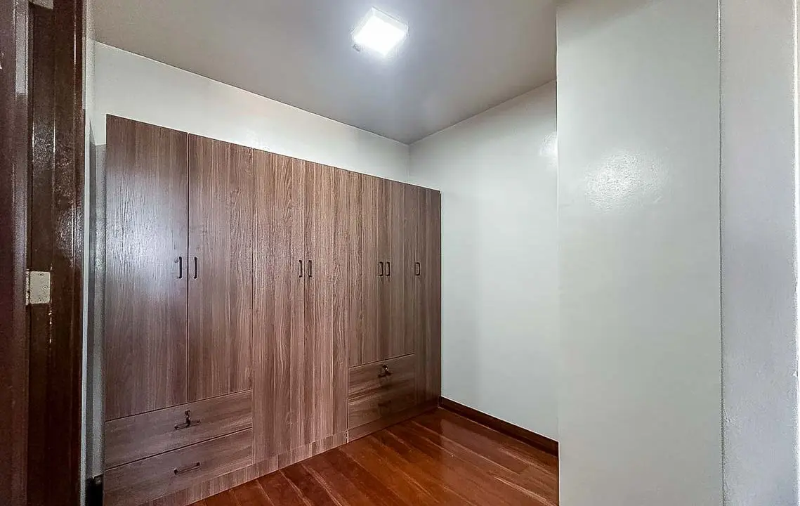 RCAV33 3 Bedroom Condo for Rent in Cebu Business Park - Cebu Grand Realty (7)