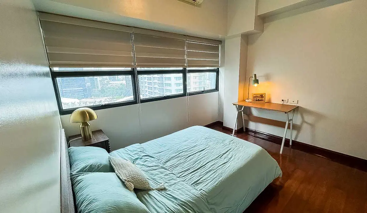 RCAV34 Spacious 3 Bedroom Condo for Rent in Cebu - Cebu Grand Realt (10)