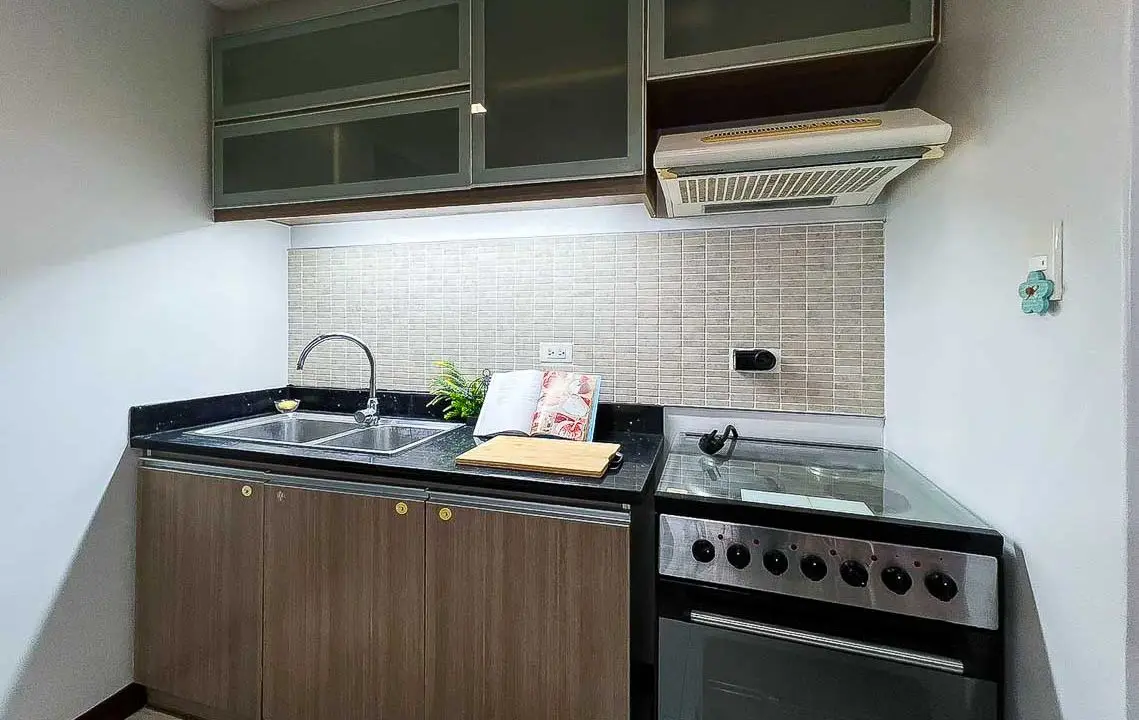 RCAV34 Spacious 3 Bedroom Condo for Rent in Cebu - Cebu Grand Realt (5)